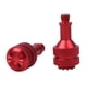 thumbnail image 2 of Joystick de control remoto con balancín para DJI Mavic Air 2S, accesorios en rojo, 2 of 9