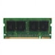 thumbnail image 4 of 4GB DDR2 Laptop Ram 667Mhz PC2 5300 SODIMM 2RX8 200 para AMD Laptop Memory, 4 of 8