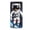 Astronaut, variant on ShockProof Phone Case for Motorola Moto G Power 5G 2026, with Screen Protector, by OneToughShield - Eagle