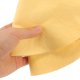 thumbnail image 5 of PTOOTP Tapete Portátil Amarillo Para Modelado De Arcilla Con Absorción Para Proyectos De Cerámica, 5 of 6