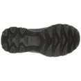 thumbnail image 4 of Skechers for Work 77055 Cankton Athletic Steel Toe work sneaker, 4 of 7