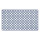thumbnail image 2 of ¡Oferta de liquidación de alfombrillas Wdminyy! Alfombrilla de ducha cuadrada extragrande antideslizante para baño de ancianos y niños con orificios de drenaje y ventosas fuertes. Lavable a máquina., 2 of 8