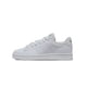 thumbnail image 3 of Tenis Urbanos Adidas GW2063 Unisex T23 Zapaterias Mexico GW2063-BCO, 3 of 4