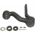 thumbnail image 3 of Rare Parts RP20249 Idler Arm, 3 of 4