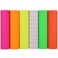 thumbnail image 6 of SagaSave 10 Rolls Price Labels Removable Labels Self Adhesive Blank Price Coding Labels Papers, 6 of 6