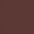 6 Pack, Rusty Metal, Rust-Oleum Stops Rust Flat Primer- 7769730, 1/2 Pint