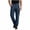 Navy, variant on LEKWK Cargo Pants for Men Relaxed Fit Lightweight Hiking Work Trouser with Multi Pockets Straight Leg Stretch Pants for Outdoor Casual Wear White XXL