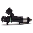 thumbnail image 2 of Inyector de Gasolina Cardic Nissan Xtrail 4cil 2.5 2016, 2 of 5
