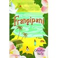 thumbnail image 2 of Frangipani, un Roman, 2 of 2