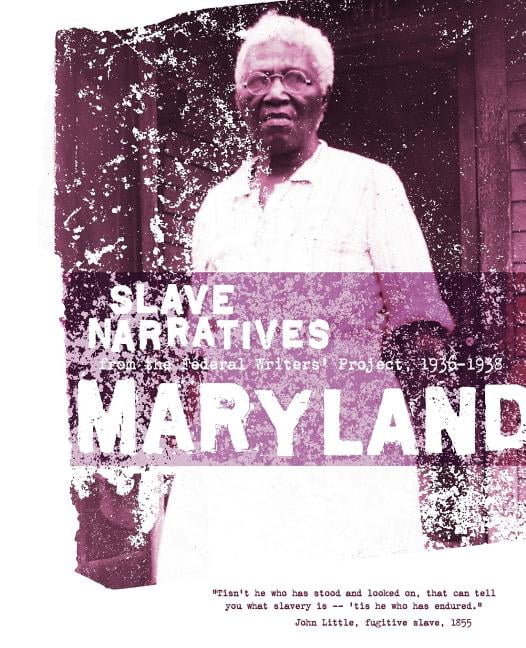 slave-narratives-oklahoma-slave-narratives-slave-narratives-from-the