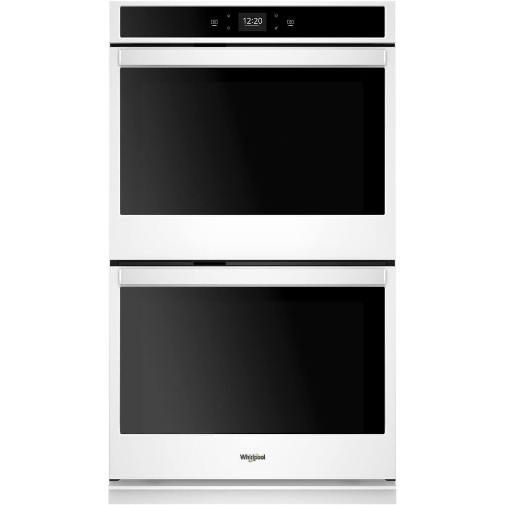 20 inch electric wall oven