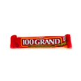 thumbnail image 2 of 100 Grand Bar (1.5 oz. bars, 36 ct.), 2 of 2