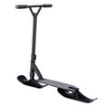 thumbnail image 4 of Snow Sled Ski Scooter Conversion Kit Turn Your Kick Scooter Into A Snow Scooter, 4 of 7
