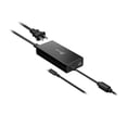 thumbnail image 1 of j5Create JUP2290 100W PD USB-C, 1 of 3