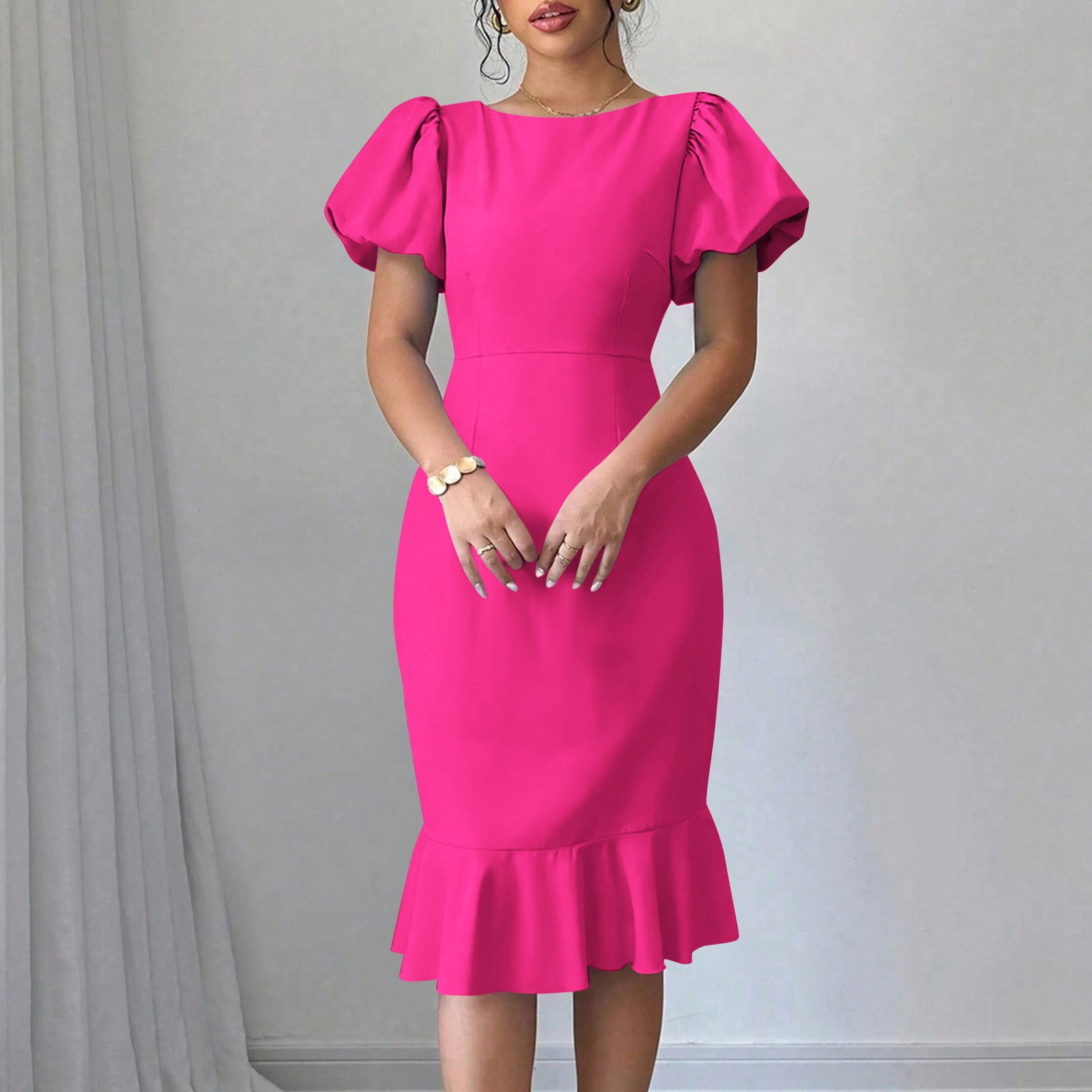 formal plus size dresses south africa R&M Richards 2384W Long Plus Size Formal Cape Gown