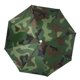 thumbnail image 2 of Sombrero de sombrilla ANGGREK Camuflaje 65 cm, 2 of 8