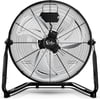 Image thumbnail_image