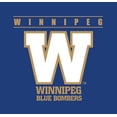 thumbnail image 2 of Vendor License Cfl B Bombers Tee, 2 of 4