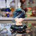 thumbnail image 5 of 14th Anniversary Wu Shuang Town Series Blind Box Action Figure Dimoo Kawaii Fashion Skullpanda Mystery Box Model Doll Toys Gift, 5 of 5