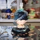thumbnail image 5 of 14th Anniversary Wu Shuang Town Series Blind Box Action Figure Dimoo Kawaii Fashion Skullpanda Mystery Box Model Doll Toys Gift, 5 of 5