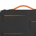 thumbnail image 7 of yotijay Laptop Sleeve Bag Notebook Bag Computer Carrying Case Bag for Men 13 13 inch, 7 of 7