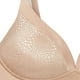 thumbnail image 2 of BRASSIERE BLISSFUL BENEFITS WARNER'S SIN VARILLA | EFECTO ALISADOR DE ESPALDA | COLOR BEIGE, 2 of 6