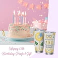 thumbnail image 3 of 13th Birthday Gifts for Girl, Gifts for 13 Year Old Girl Tumbler 20oz, 13th Birthday Mugs, 13 Year Old Birthday Gifts for Girls, 13 Year Old Girl Gifts Ideas, 13th Birthday Decorations, 3 of 6