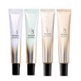 thumbnail image 1 of EIMELI Moisturizing Isolation BB Cream  Waterproof Delena Bb Cream Foundation(1 pc), 1 of 5