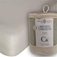 thumbnail image 1 of Gotcha Covered Pur Protège-Matelas&44; Jersey Bio - Très Grand 76x80, 1 of 1