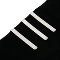 thumbnail image 2 of FLAMEEN Hemming Clip,20Pcs/Box Stainless Steel Sewing Clip Hemming Clips Quilting Accessories For Tailor Use,Sewing Clip, 2 of 8
