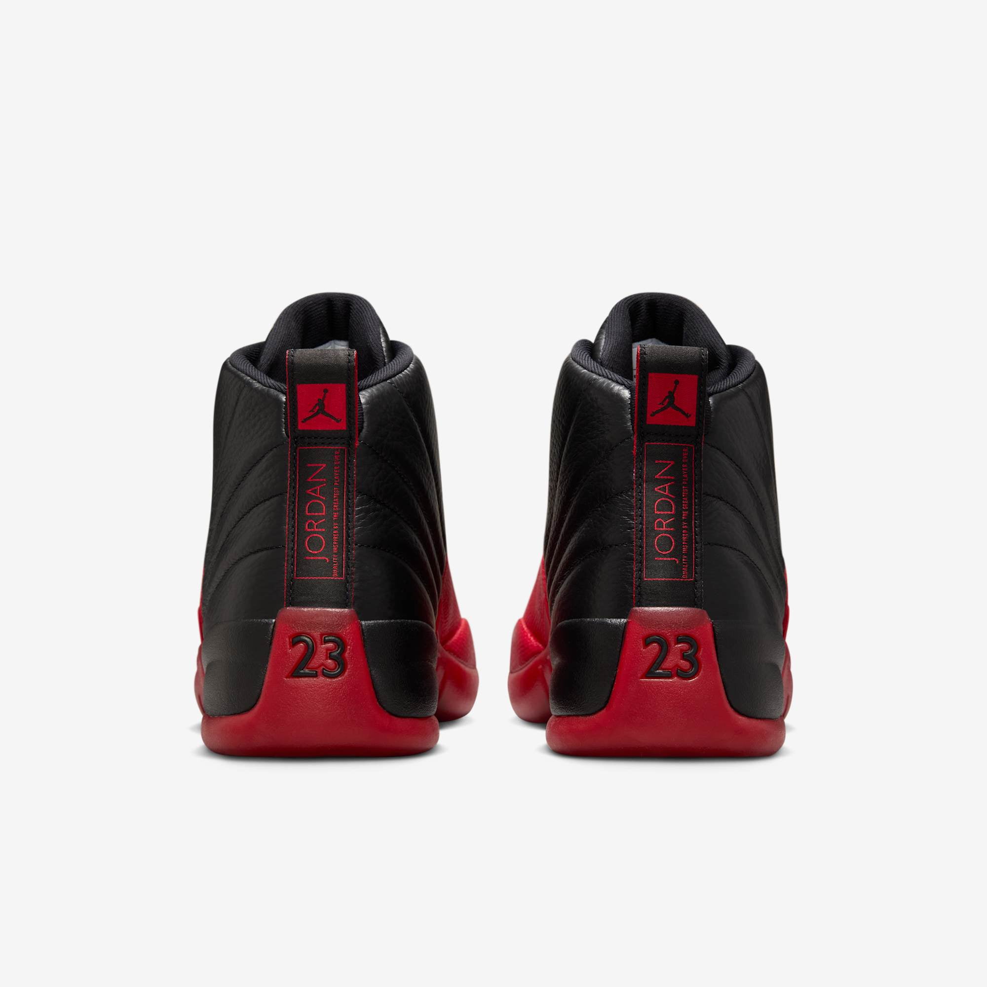 12s breds