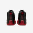 thumbnail image 5 of (Men's) Air Jordan 12 Retro 'Flu Game / Bred' (2025) CT8013-002, 5 of 8