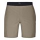 thumbnail image 1 of Hurley Alpha Hybrid Athletic Sweat Shorts para Hombre, Beige, XX-Large Hurley Sudor, 1 of 2