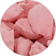 thumbnail image 2 of Arctic Farms Freeze Dried Ice Cream that Does Not Melt (Cotton Candy Pink) (1oz), 2 of 6
