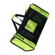 thumbnail image 1 of Bolso de 100l Malla de Malla de Malla para Buceo de Buceo, 1 of 7