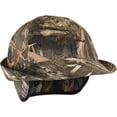 thumbnail image 2 of Gore Tex Jones Hat (Bottomland, L-XL), 2 of 3