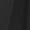 Black, variant on School Unifor𝗆 for Girls High Elastic Waist Min𝗂 School Unifor𝗆 Skirt Casual Stretch Fashion Lining Pleated Skirts Girls Pleated Skirt for School Season