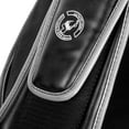 thumbnail image 7 of Venum Elite Belly Protector, 7 of 7
