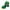 Green, variant on JANGSLNG 15cm Robot Transformer Toy Various Style Fast Fighter Aircraft Tractor Tank Train Cartoon Model Toy Collectible Children Robot Transforming Vehicles Toy Birthday Gift