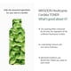 thumbnail image 3 of Mezcla de tóner Heartleaf 300 ml, 3 of 4
