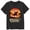 00&Black377, variant on Kiijoy Toddler Boys Cowboy Graphic Tee Short Sleeve Crew Neck T-Shirt Summer Casual Tshirt