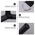thumbnail image 2 of 1Pc Pull Down Bar Back Exerciser Pull Equipment, 2 of 8