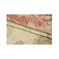 thumbnail image 6 of Hand Knotted Ziegler Farhan Wool Rug - 9'7'' x 13'1'', 6 of 7