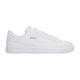 thumbnail image 1 of Tenis Puma Up Blanco para Hombre [PUM1282] blanco 29.5, 1 of 10