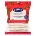 thumbnail image 1 of HALAL MARSHMALLOW TWIRL STRAWBERRY, 1 of 4