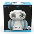 thumbnail image 3 of Educational Insights Artie 3000 Coding Robot, 3 of 3