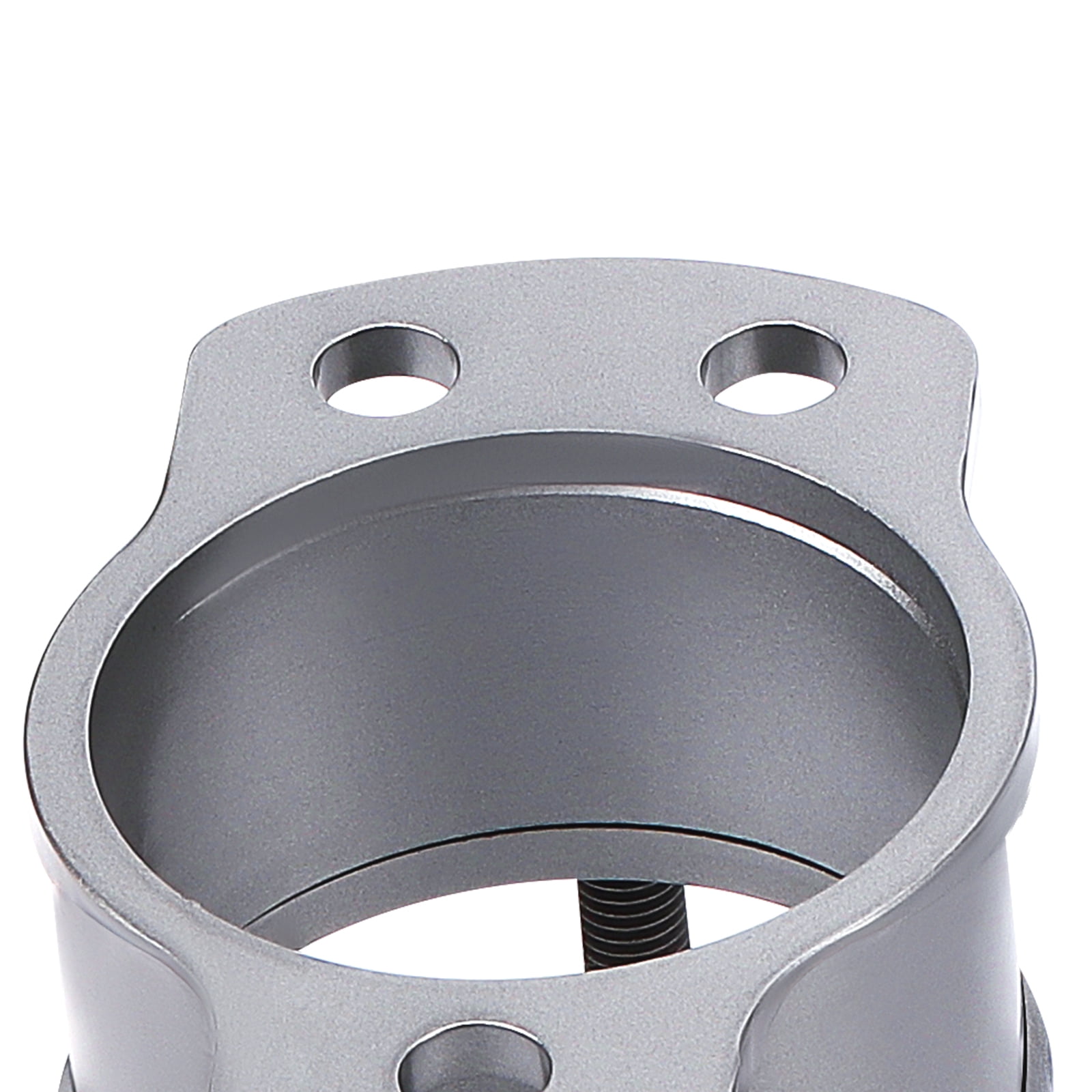 Maxpeedingrods 2" Front Rear Leveling lift Kit Fit For Ford Explorer Eddie Bauer Sport Utility
