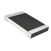 Pack of 50 ERJ-3GEYJ122V Thick Film Resistors SMD 1.2KOHM 5% 1/10W 0603