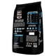 thumbnail image 3 of Alimento Para Perro Hi Multi Pro  Premium Cachorro de 20 kg, 3 of 3