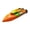 C, variant on C Compact Remote Control Clipper Boat Featuring Bright Lights And Agile Maneuvers